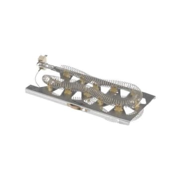 Image for Whirlpool Front Load Dryer Heating Eleme Model Whiw10864898 from HD Supply