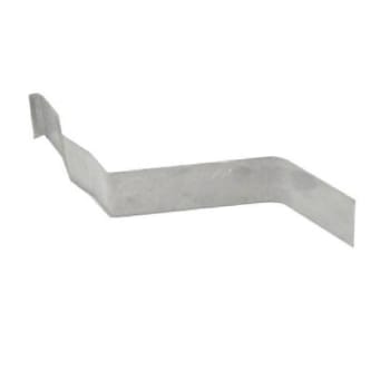 Whirlpool Clip Model Whiwp8066208