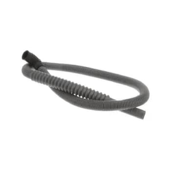 Image for Ge®external Drain Hose Model Hotwh41x32477 from HD Supply