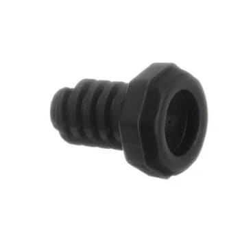 GE® Foot And Base Model Hotwh01x29177