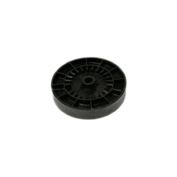 Image for GE® Transmission Pulley Model Hotwh03x30677 from HD Supply