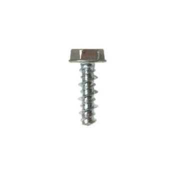 Image for GE® Screw 8-18 Hi/Lo 5/8 Model Hotwr01x10196 from HD Supply