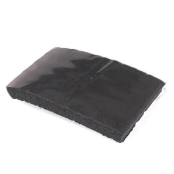 Image for GE® Patch Impact Model Hotwh01x27794 from HD Supply