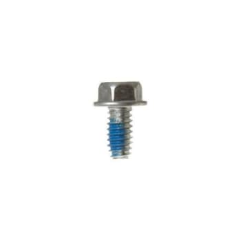 Image for GE Screw 1/4-20 Tt Hxt .485 S, Part # Hotwh02x24154 from HD Supply