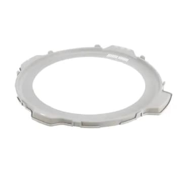 GE® Tub Cover 3.8 Model Hotwh44x25305