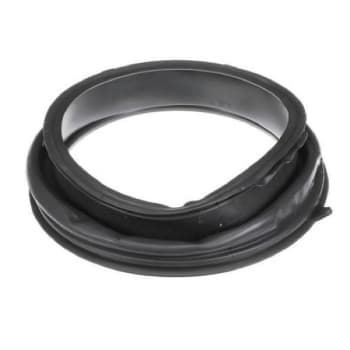 Image for GE® Gasket Model Hotwh08x28371 from HD Supply