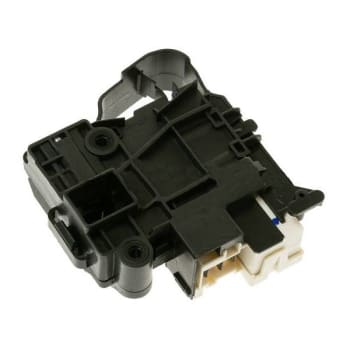 Image for GE® Door Lock Model Hotwh01x28354 from HD Supply