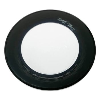 Image for GE® Door Assembly Model Hotwh46x28348 from HD Supply