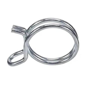 GE® Clamp - Hose Model Hotwh01x26320