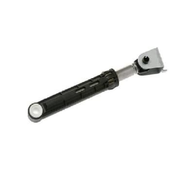 Image for GE Damper, Part # Hotwh16x28408 from HD Supply