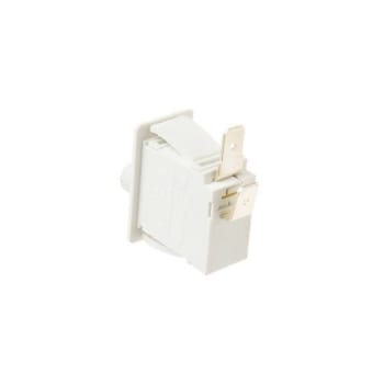 Image for GE® Door Switch Model Hotwh18x28404 from HD Supply