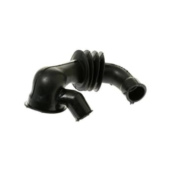 Image for Ge Connector Hose Model Hotwh41x26318 from HD Supply