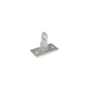 Image for Ge Door Strike Model Hotwh01x28362 from HD Supply