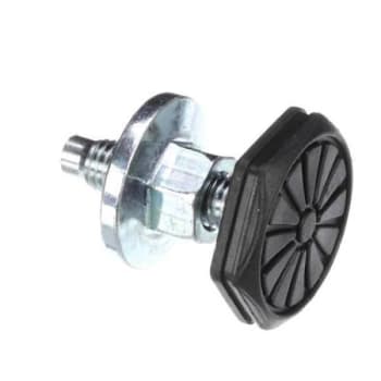 Ge Leveling Leg Model Hotwh46x28359