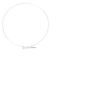 GE Back Tightening Ring Of Cushion Model Hotwh08x26291