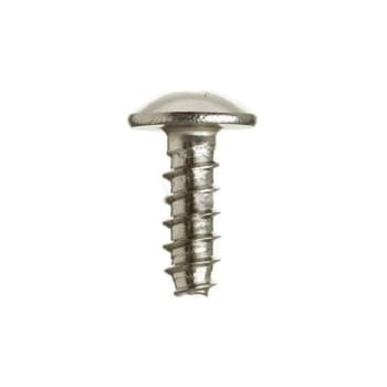 GE Screw, Part # Hotwh02x26240