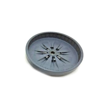 Image for Ge Motor Rotor Model Hotwh21x26312 from HD Supply