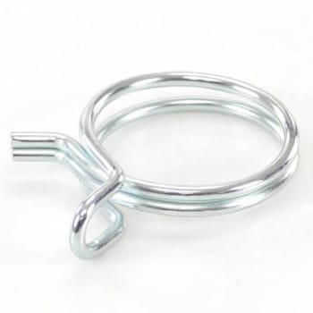 Ge Clip Model Hotwh01x27149