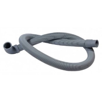Image for Ge Drain Pipe Model Hotwh41x26325 from HD Supply