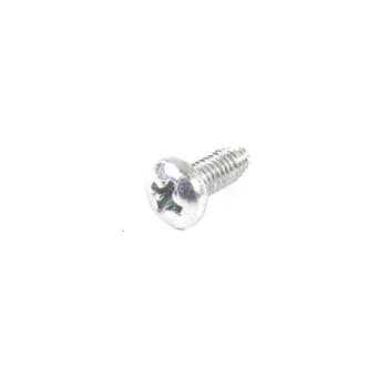GE Earthing Screw, Part # Hotwh02x26236