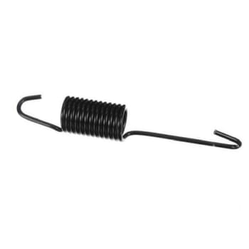 Ge Suspension Spring Model Hotwh01x28368