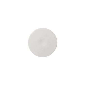 GE Cover - Sewage Hose, Part # Hotwh23x26581