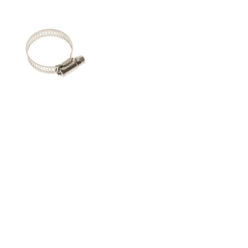 Image for GE Clip - Drain Hose, Part # Hotwh01x26326 from HD Supply