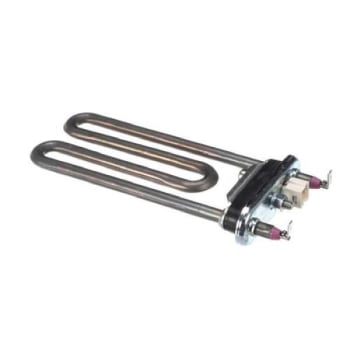 Image for GE® Heater Model Hotwh01x28353 from HD Supply