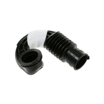 GE Tub Fill Hose, Part # Hotwh41x28366