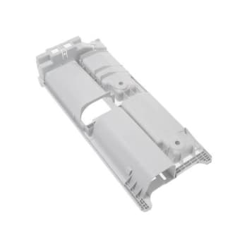 Image for Ge Dispenser Drawer Model Hotwh47x28342 from HD Supply