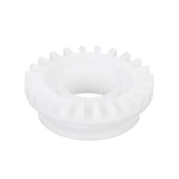 Image for GE® Clutch Model Hotwh05x27185 from HD Supply