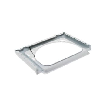 Image for Ge Top Cover 24 - Wire Ties Model Hotwh49x27330 from HD Supply