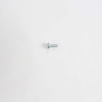 Ge Scr 6-18 B B1q1 3/4 S Zn Model Hotwe2m282