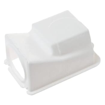 Image for Ge Cover Hose Model Hotwh44x10280 from HD Supply