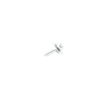 Image for Ge Scr 8-18 B Hxw 3/8 S Zn Model Hotwh01x10600 from HD Supply