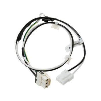 Image for Ge Harness Extension Model Hotwe15x27306 from HD Supply