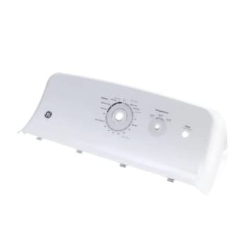 Ge Backsplash Asm Model Hotwe03x25284