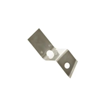 Image for Ge Ground Strap Asm Model Hotwe1m1015 from HD Supply