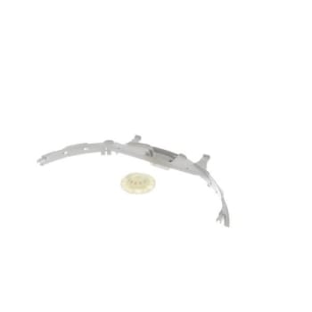 Image for GE® Top Bearing Assembly 27-Inch Model Hotwe03x27679 from HD Supply