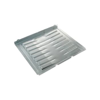 Image for Ge Top Panel White Model Hotwe10x32277 from HD Supply
