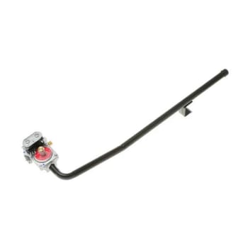Image for Ge Valve And Pipe Asm Model Hotwe03x23918 from HD Supply