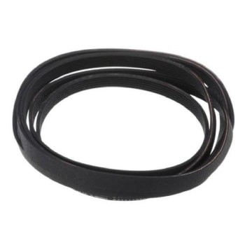 GE® Belt Model Hotwe12x26360