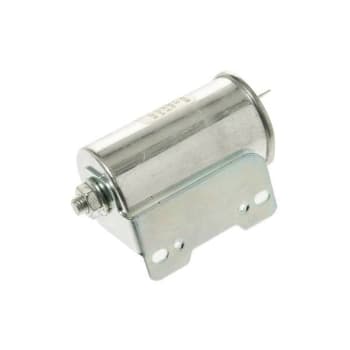 Image for GE® Capacitor Model Hotwe01x26354 from HD Supply