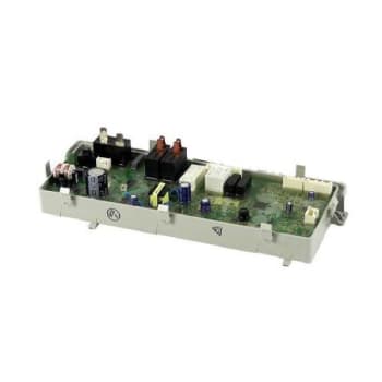Image for Ge Control Board Model Hotwe04x27515 from HD Supply