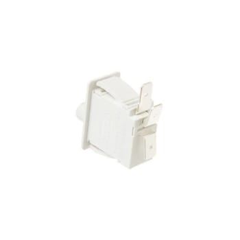 Image for Ge Door Switch Model Hotwe01x27781 from HD Supply