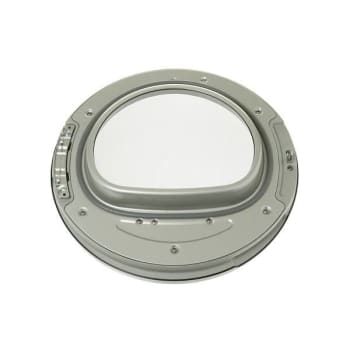 Ge Dryer Door Model Hotwe10x28757