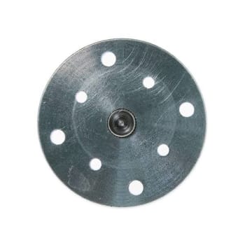 GE Flange Plate, Part # Hotwe13x28725