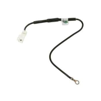 Image for GE® Fuse Model Hotwe01x27782 from HD Supply
