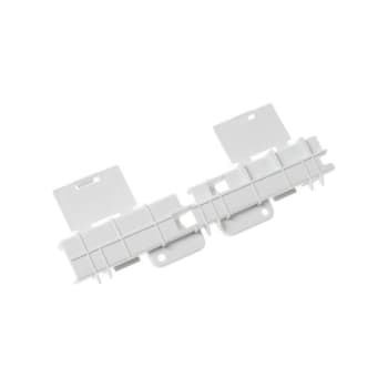 Ge Fuse Harness Holder Model Hotwe08x28521