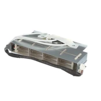 Image for GE® Heater Model Hotwe11x28897 from HD Supply
